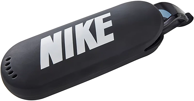 Nike Swim Goggle Case