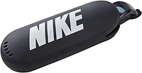 Nike Swim Goggle Case