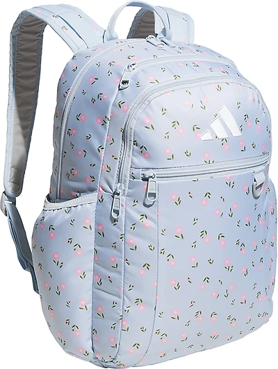 adidas Stratton 4 Backpack