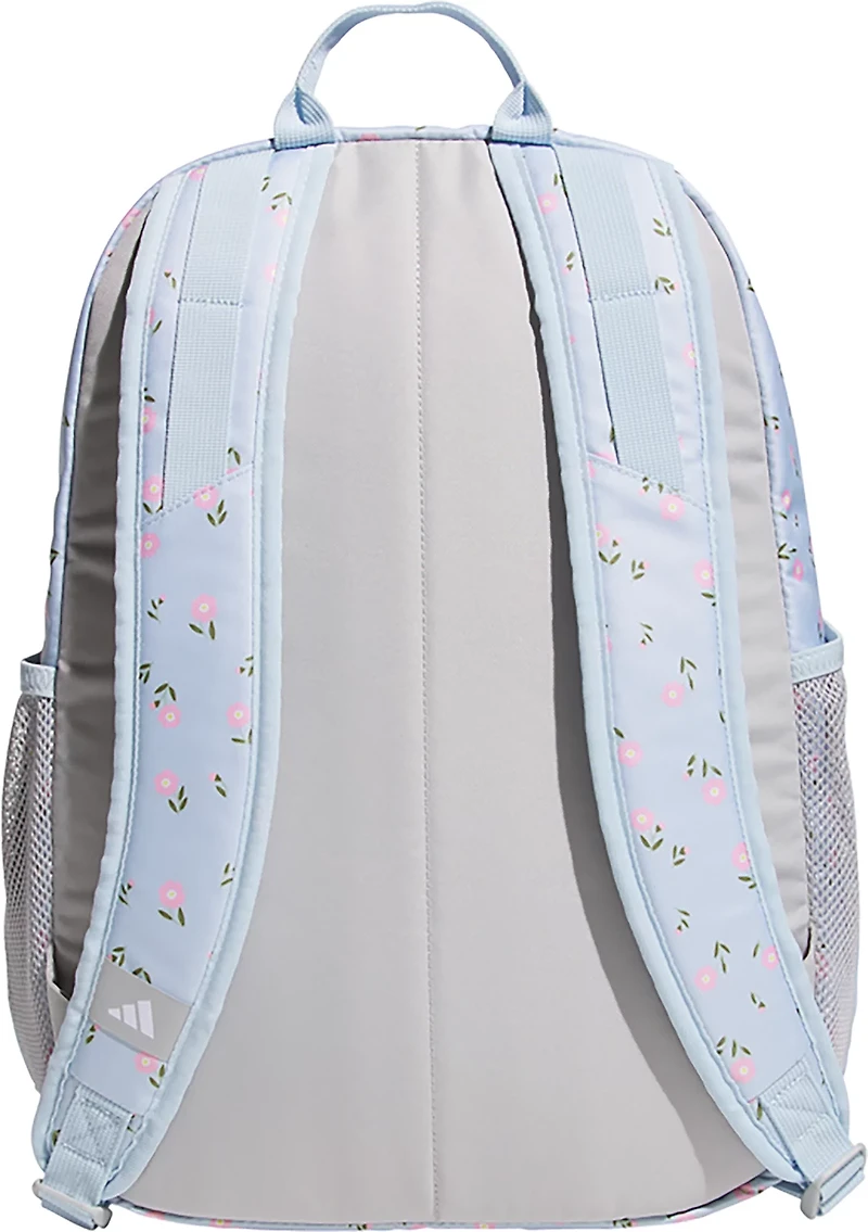 adidas Stratton 4 Backpack