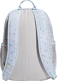 adidas Stratton 4 Backpack