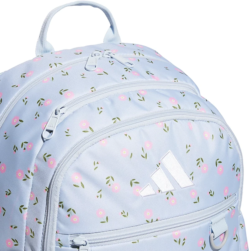 adidas Stratton 4 Backpack