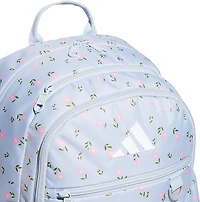 adidas Stratton 4 Backpack