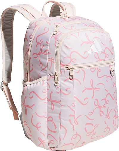 adidas Stratton 4 Backpack