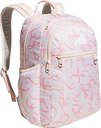 adidas Stratton 4 Backpack