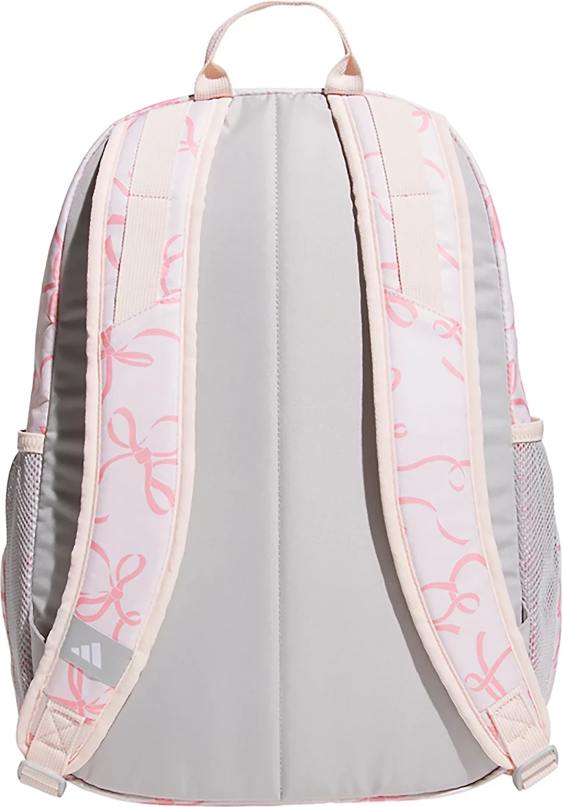 adidas Stratton 4 Backpack