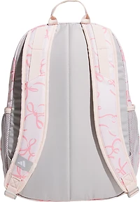 adidas Stratton 4 Backpack