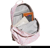 adidas Stratton 4 Backpack