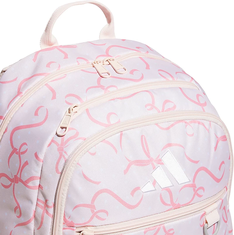 adidas Stratton 4 Backpack
