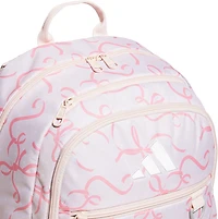 adidas Stratton 4 Backpack