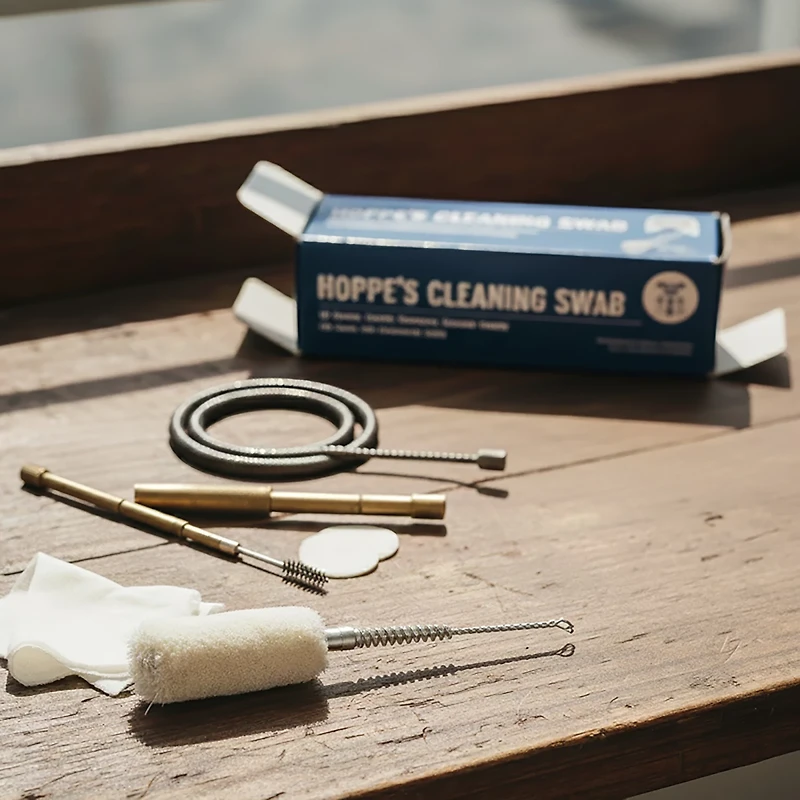 Hoppe's Cleaning Swab