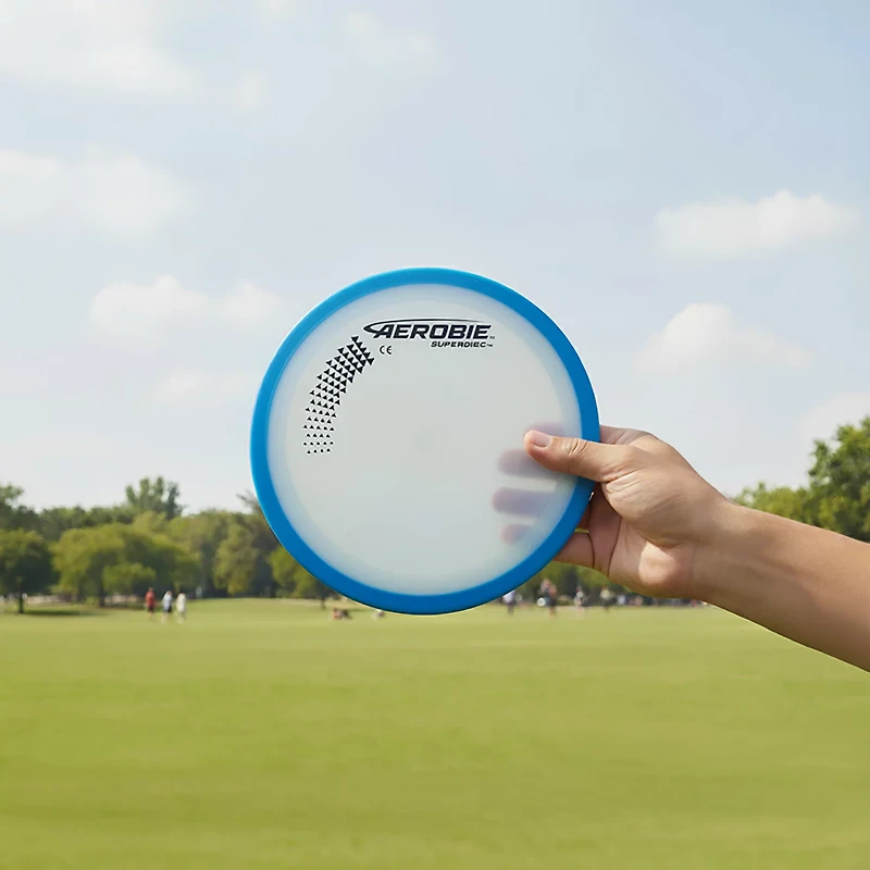 Aerobie® Superdisc