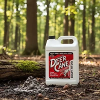 Evolved Habitats Deer Cane 1-Gallon Liquid Mineral Supplement