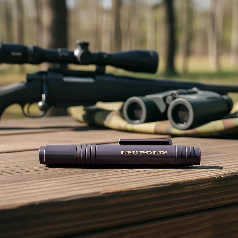Leupold LensPen