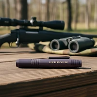Leupold LensPen