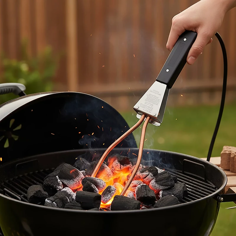 Charbroil Electric Charcoal Starter