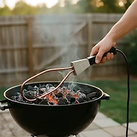 Charbroil Electric Charcoal Starter