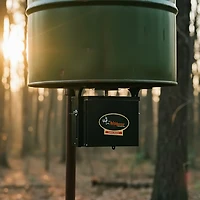 Wildgame Innovations Trophy Hunter 6V Photocell Power Control Unit