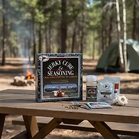 Hi Mountain Jerky Cracked Pepper and Garlic Blend Jerky Seasoning and Cure