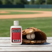 Rawlings 4 oz Glovolium