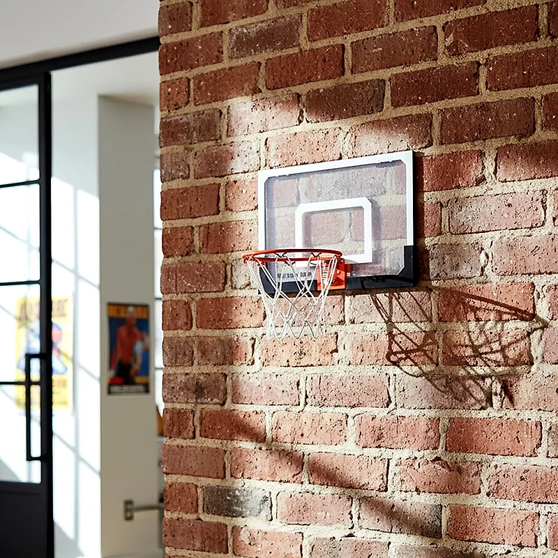 SKLZ Pro Mini Basketball Hoop