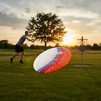 Innova Disc Golf I-Dye Champion Driver