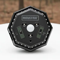 Moultrie Feeder Hog Light