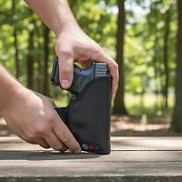 DeSantis Gunhide® The Nemesis Pocket Holster