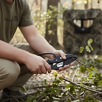 Ameristep Pruning Kit