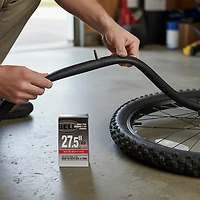 Bell Standard Bicycle Inner Tube