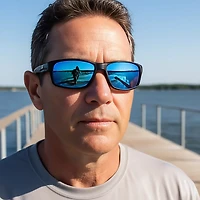 Strike King SK Plus Sunglasses
