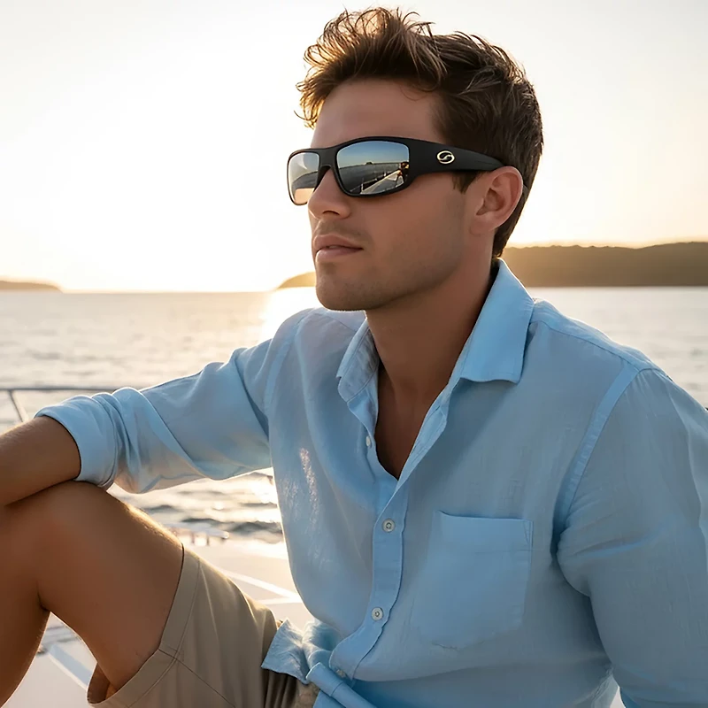 Strike King S11 Sunglasses