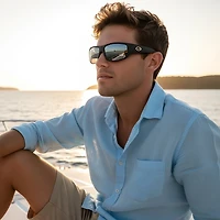 Strike King S11 Sunglasses