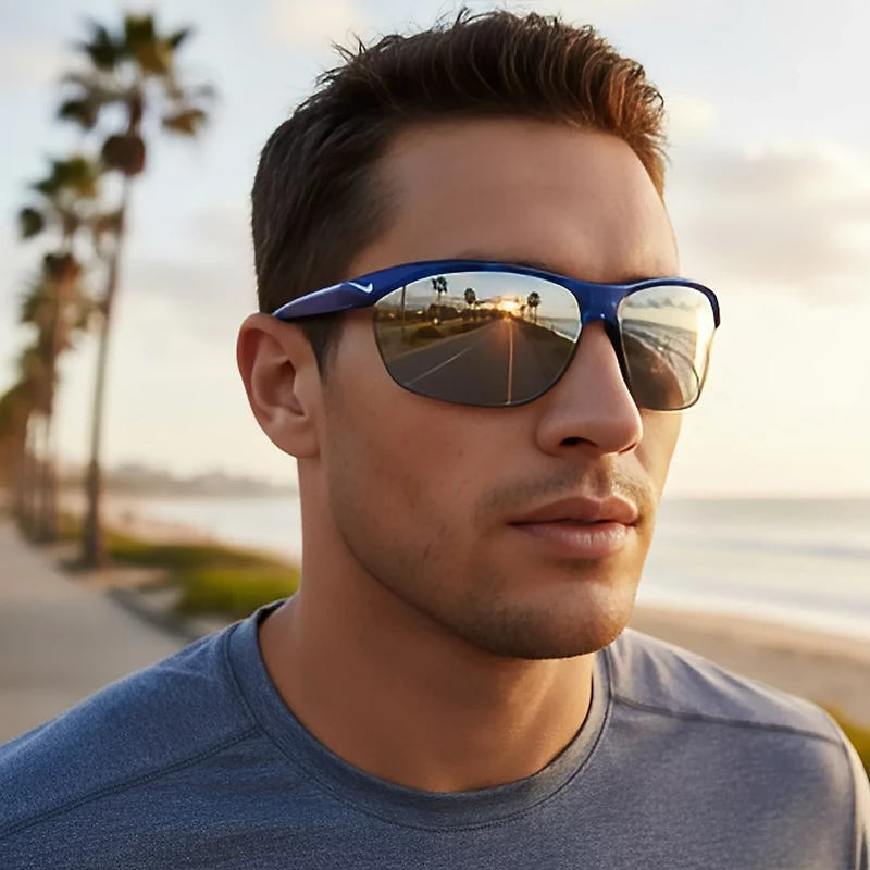 Nike Tailwind Running Sunglasses