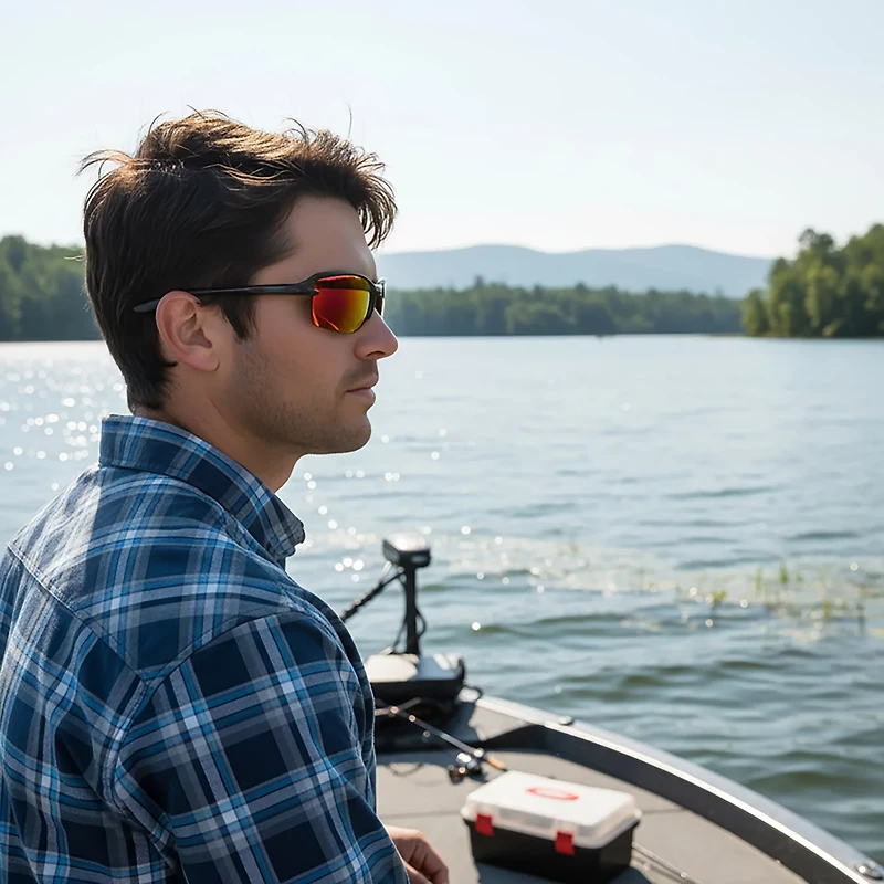 Strike King SK Plus Sunglasses