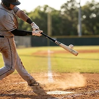 Marucci Men's AP5 Wood Baseball Bat