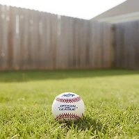 Rawlings® Game Play Youth Baseballs 2-Pack