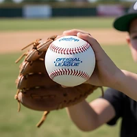 Rawlings Kids' Game Play Baseballs 12-Pack