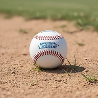 Rawlings Kids' Game Play Baseballs 12-Pack