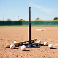 Rawlings 5-Position Batting Tee