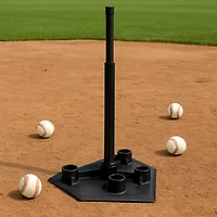 Rawlings 5-Position Batting Tee