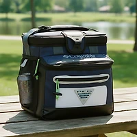 Columbia Sportswear PFG Skiff Guide™ 22-Can HardBody® Cooler
