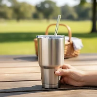 YETI Rambler 20 oz Straw Lid
