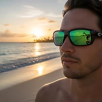 Costa Del Mar Fantail Sunglasses