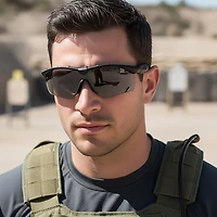 Oakley Industrial M Frame 2.0 Sunglasses