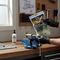 RamRodz .30/.308/7.62mm Barrel and Breech Cleaners 300-Pack