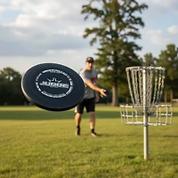 Dynamic Discs Prime Judge Putter