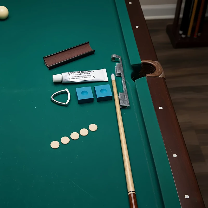 Mizerak™ Billiard Cue Repair Kit