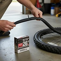 Bell Premium Self Seal Inner Tube