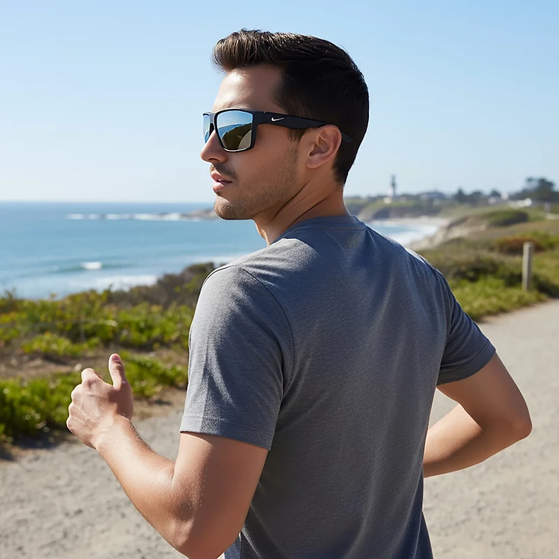 Nike Legend Sunglasses